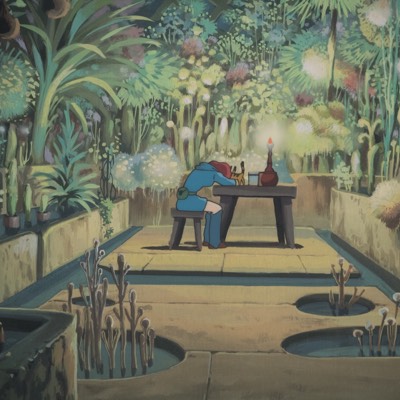 ここちのプロフィール画像