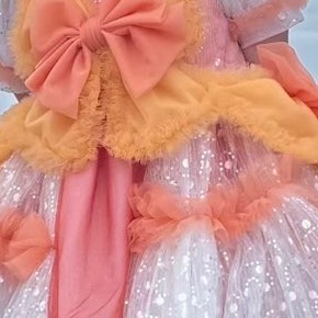 なのはのプロフィール画像