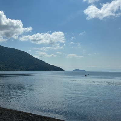 みいのプロフィール画像