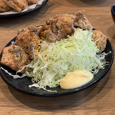 JA10のプロフィール画像