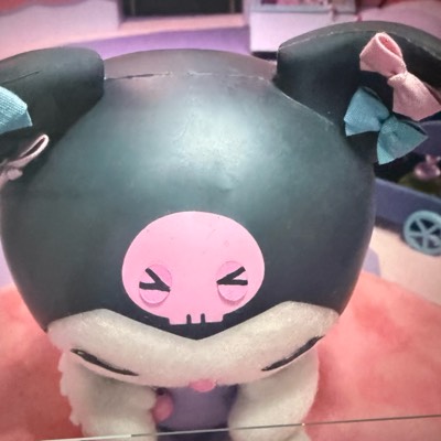 blueyのプロフィール画像