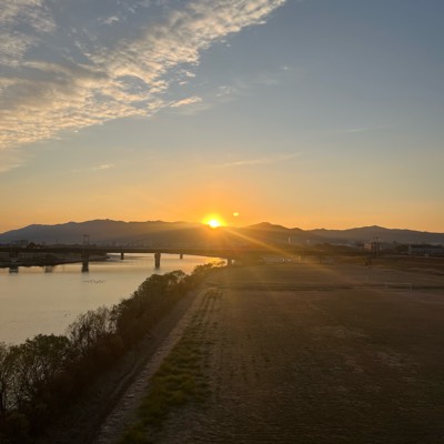 たかのプロフィール画像