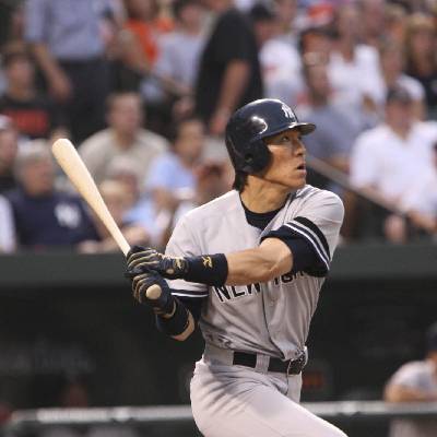 だいのプロフィール画像