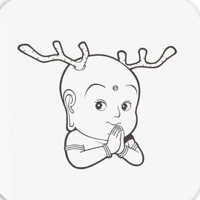 せんとくんのプロフィール画像