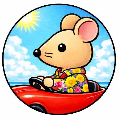 すうのプロフィール画像