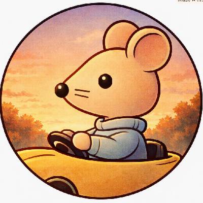 すうのプロフィール画像