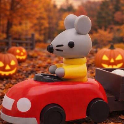 すうのプロフィール画像