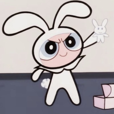 チロのプロフィール画像