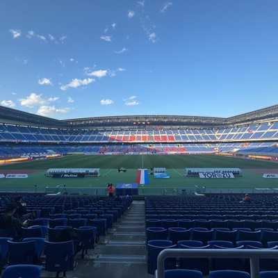 ギャンブル依存症