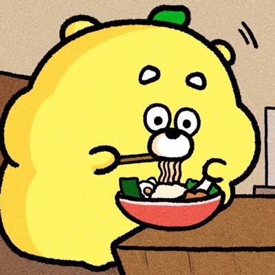 げんちゃん再起への道のプロフィール画像