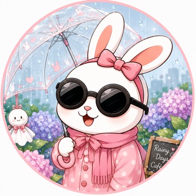 ゆみ