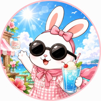 ゆみのプロフィール画像