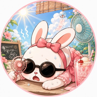 ゆみのプロフィール画像