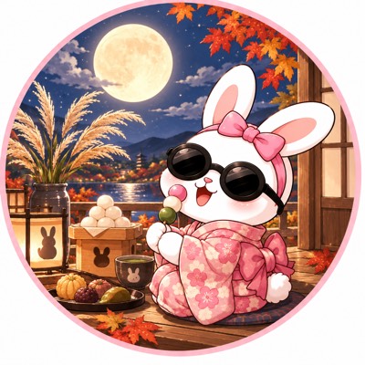 ゆみのプロフィール画像