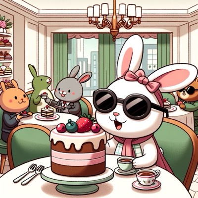 ゆみのプロフィール画像