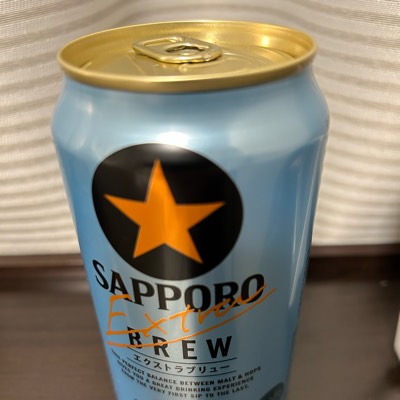 タコタコライス