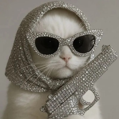 ランクアップばばぁ