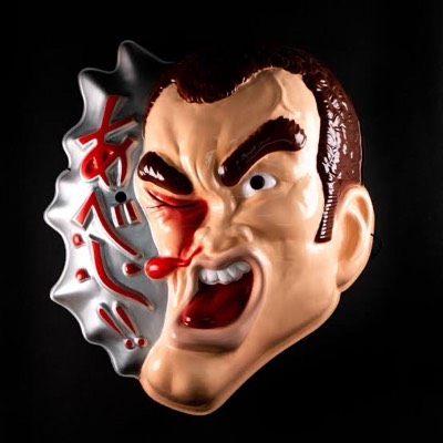 勝てない症候群