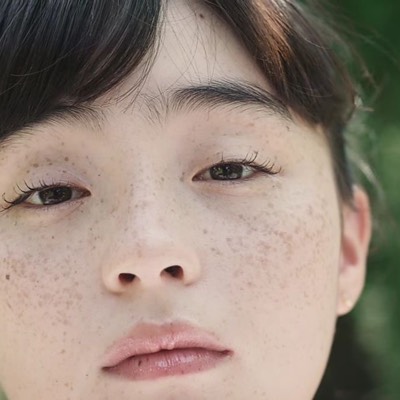 さぶのプロフィール画像