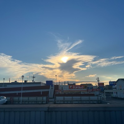 ぽんさん@ギャンブル歴8年