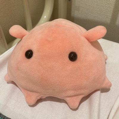 なな