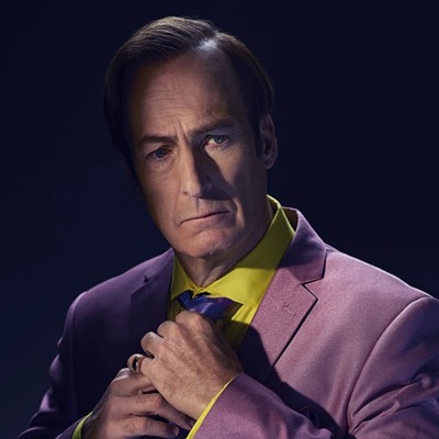 ジミーマッギル