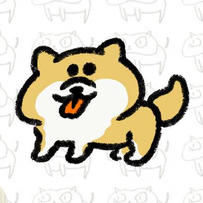 ポンタロウのプロフィール画像