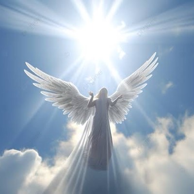 借金残高−92万円