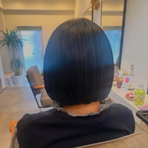 きよら@アラフィフからの禁煙