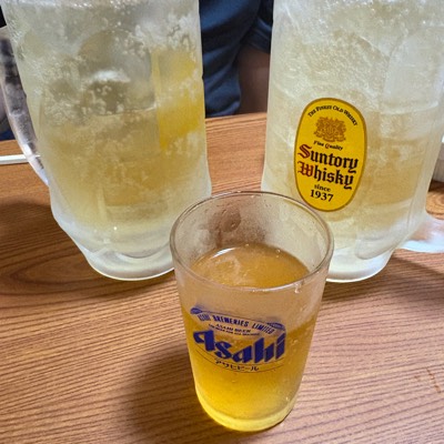 しるく