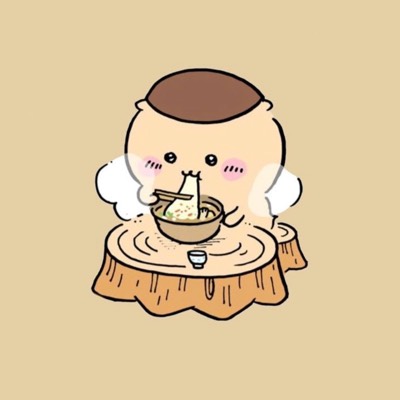 かわいくなるのプロフィール画像