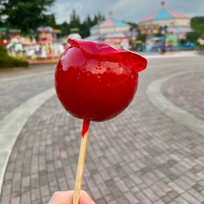 いわぴ