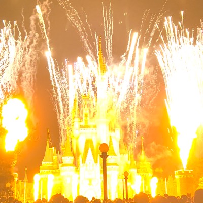 TOTOのプロフィール画像