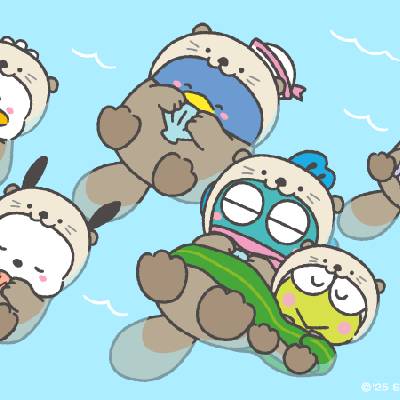 はぴだんぶい可愛すぎ！のプロフィール画像