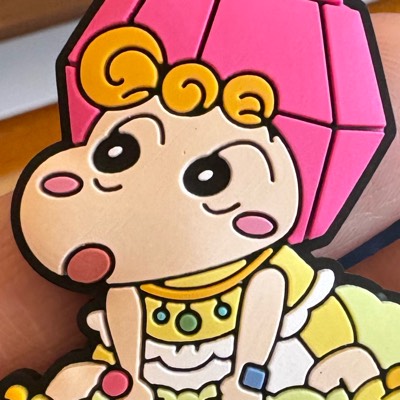 ねこみみ