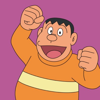 パチンカスたけし