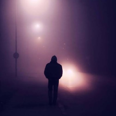 ケイのプロフィール画像