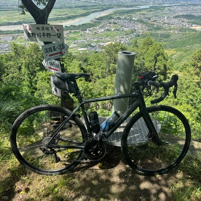 レイティング72