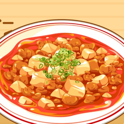 りんりんのプロフィール画像