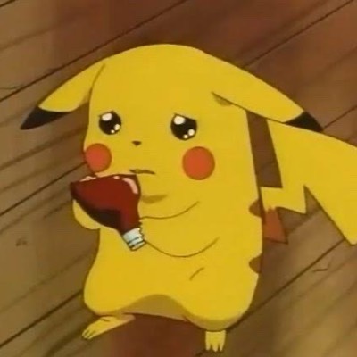 もんちゃん【借金249万円】のプロフィール画像