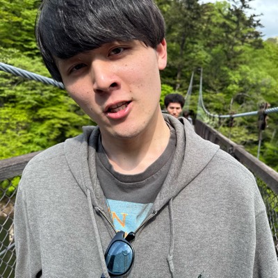 パチスロ辞めたい