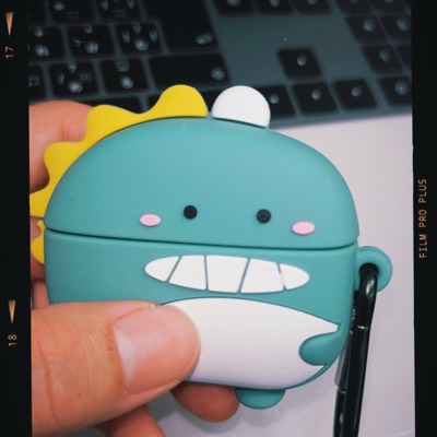 くまのプロフィール画像