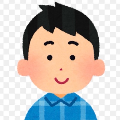 もじゃ