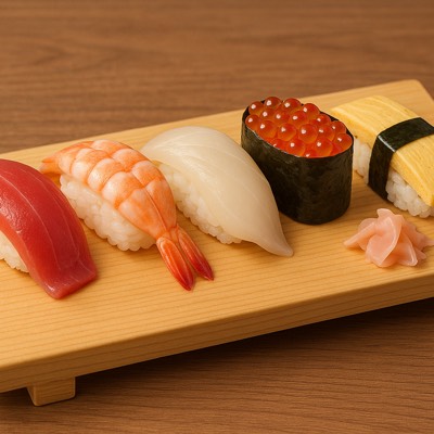 youのプロフィール画像