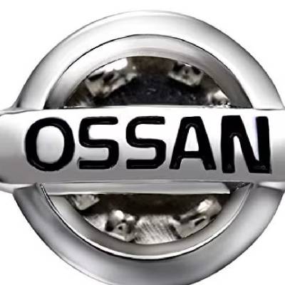 瑞郞のプロフィール画像