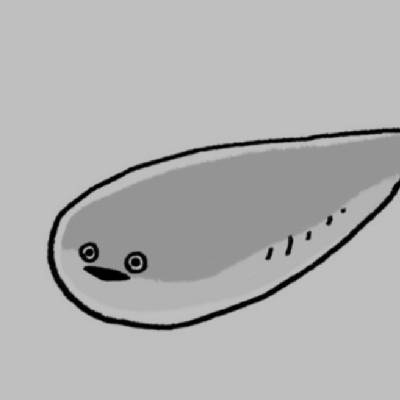 へなちょこマン