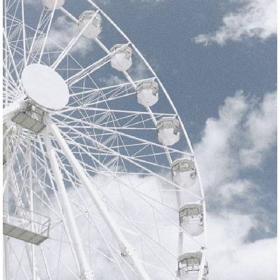 あめのプロフィール画像