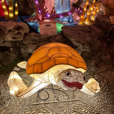 ひな🐥のプロフィール画像