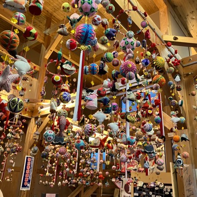 ひな🐣のプロフィール画像