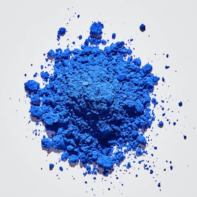 美味しく食べたい😭